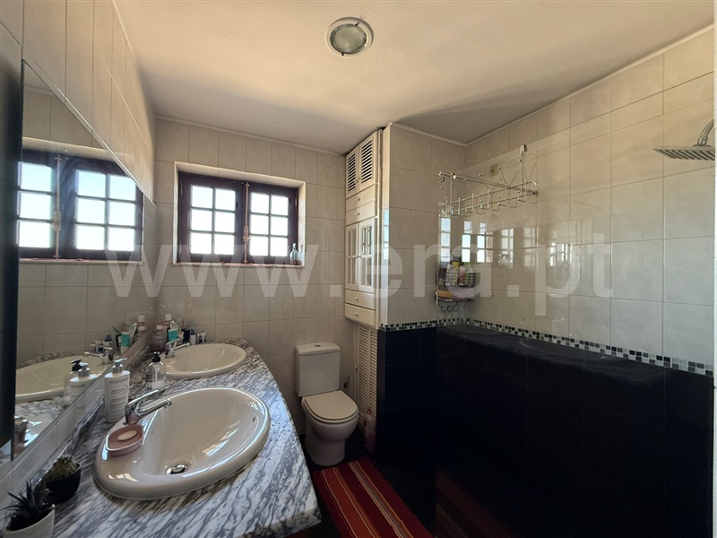 Apartamento T4 com Terraço Maia, Cidade da Maia - 1510564 - 17