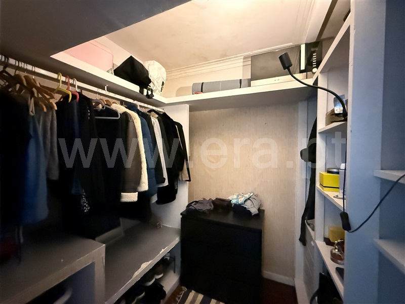 Apartamento T4 com Terraço Maia, Cidade da Maia - 1510564 - 19