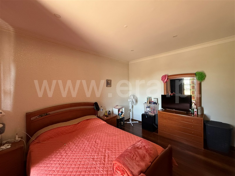 Apartamento T4 com Terraço Maia, Cidade da Maia - 1510564 - 21