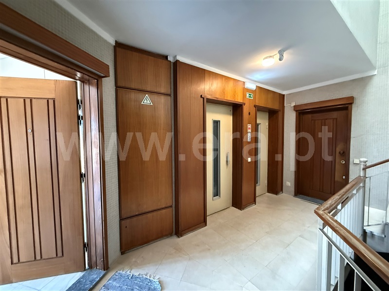 Apartamento T4 com Terraço Maia, Cidade da Maia - 1510564 - 23
