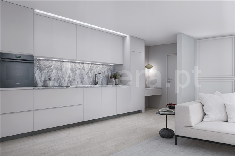 Apartamento T4 à venda em Pedrouços, Maia — foto 2