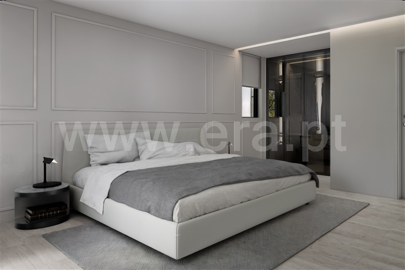 Apartamento T4 à venda em Pedrouços, Maia — foto 5