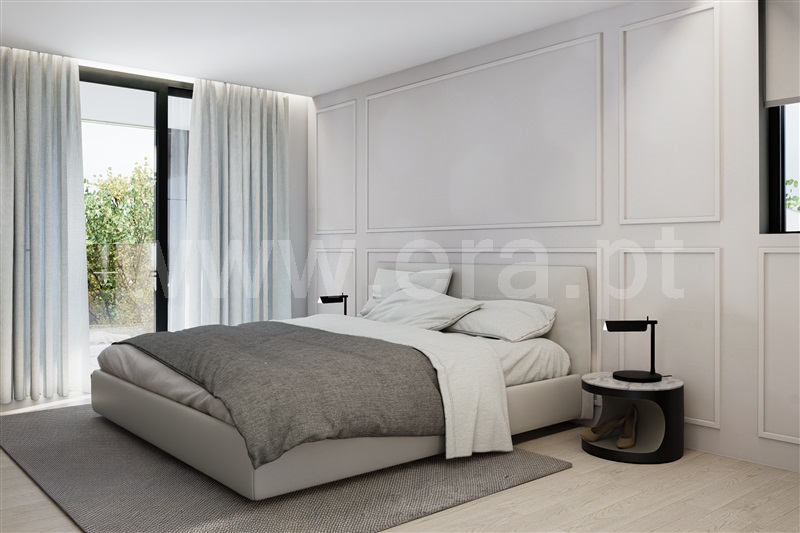 Apartamento T4 à venda em Pedrouços, Maia — foto 7