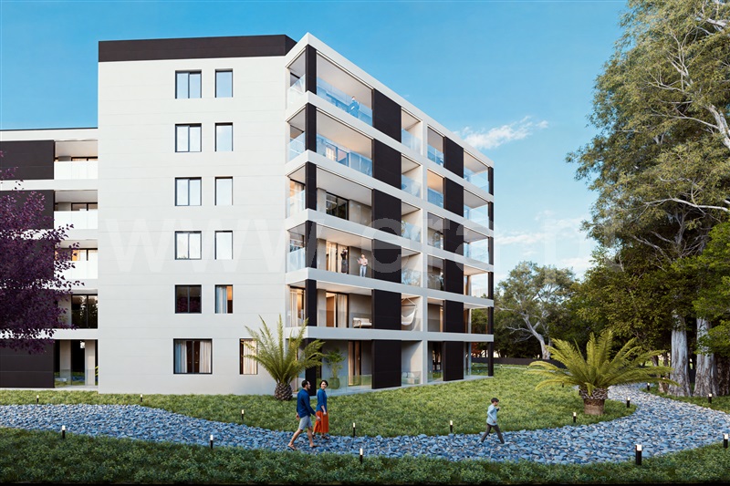 Apartamento T4 à venda em Pedrouços, Maia — foto 11