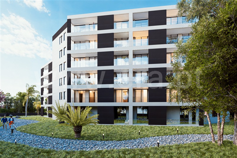 Apartamento T4 à venda em Pedrouços, Maia — foto 12