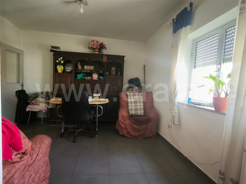 Apartamento T4 com Terraço Mangualde, Mangualde, Mesquitela e Cunha Alta - 1482488 - 1