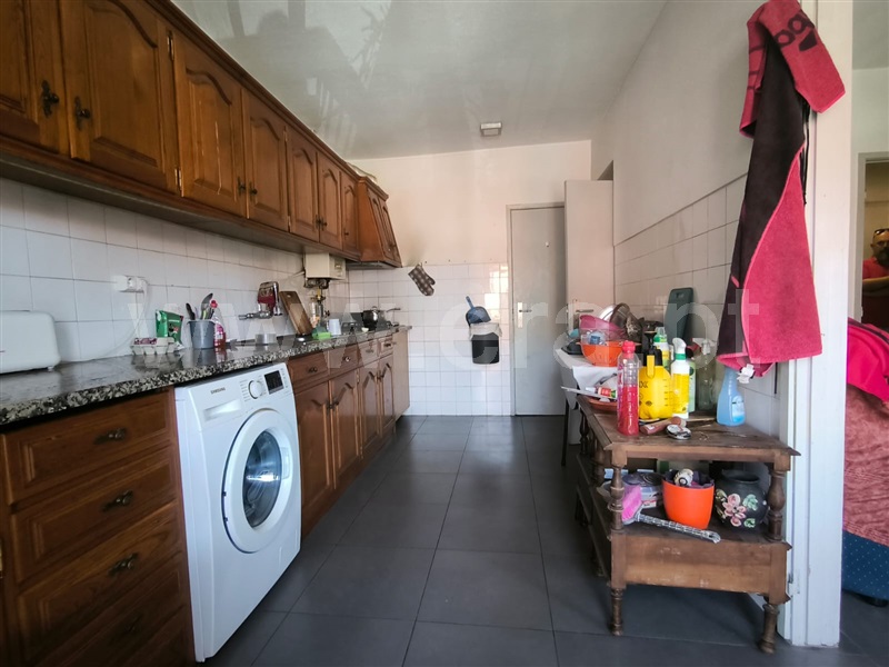 Apartamento T4 com Terraço Mangualde, Mangualde, Mesquitela e Cunha Alta - 1482488 - 2
