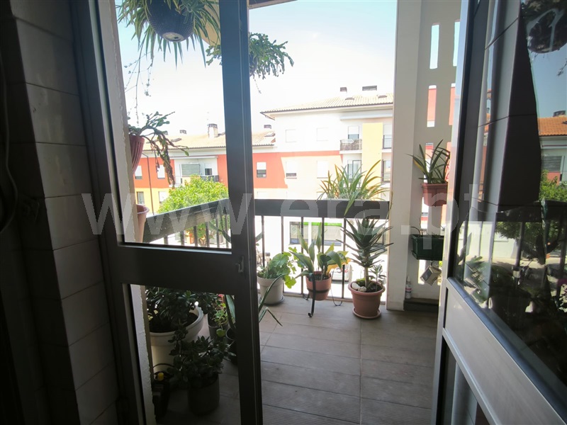 Apartamento T4 com Terraço Mangualde, Mangualde, Mesquitela e Cunha Alta - 1482488 - 4