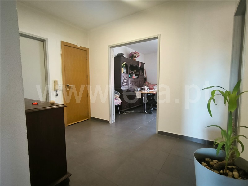 Apartamento T4 com Terraço Mangualde, Mangualde, Mesquitela e Cunha Alta - 1482488 - 5