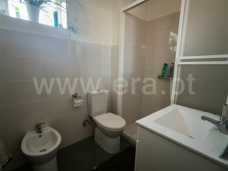 Apartamento T4 com Terraço Mangualde, Mangualde, Mesquitela e Cunha Alta - 1482488 - 7