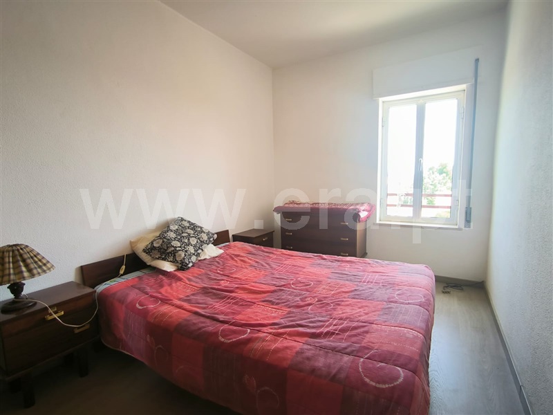 Apartamento T4 com Terraço Mangualde, Mangualde, Mesquitela e Cunha Alta - 1482488 - 8