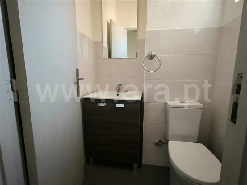 Apartamento T4 com Terraço Mangualde, Mangualde, Mesquitela e Cunha Alta - 1482488 - 9