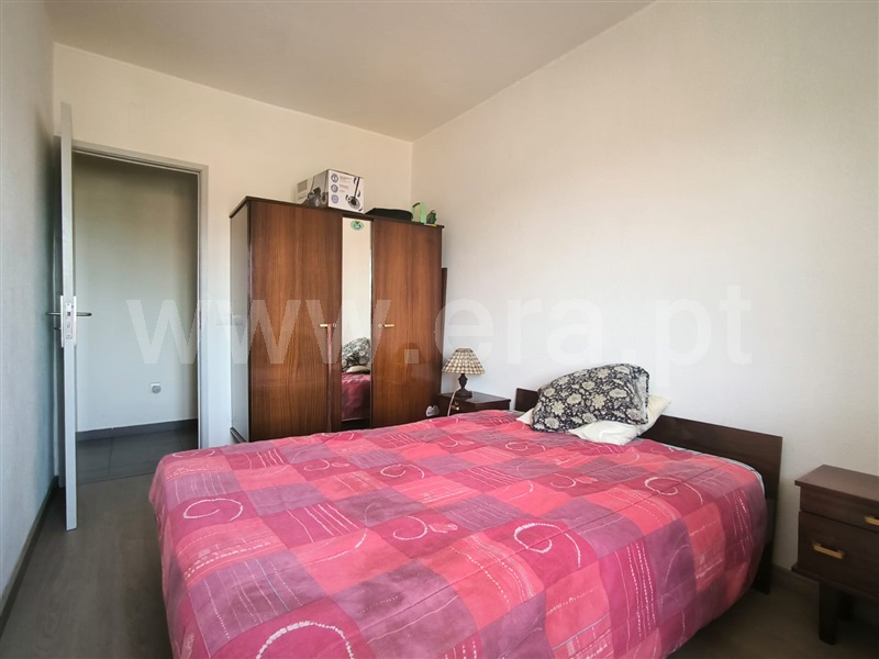 Apartamento T4 com Terraço Mangualde, Mangualde, Mesquitela e Cunha Alta - 1482488 - 10