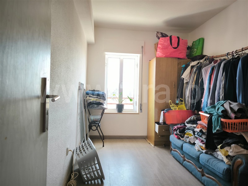 Apartamento T4 com Terraço Mangualde, Mangualde, Mesquitela e Cunha Alta - 1482488 - 11