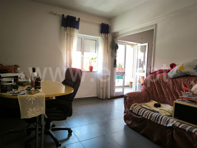 Apartamento T4 com Terraço Mangualde, Mangualde, Mesquitela e Cunha Alta - 1482488 - 12