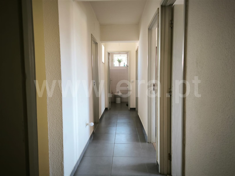 Apartamento T4 com Terraço Mangualde, Mangualde, Mesquitela e Cunha Alta - 1482488 - 13