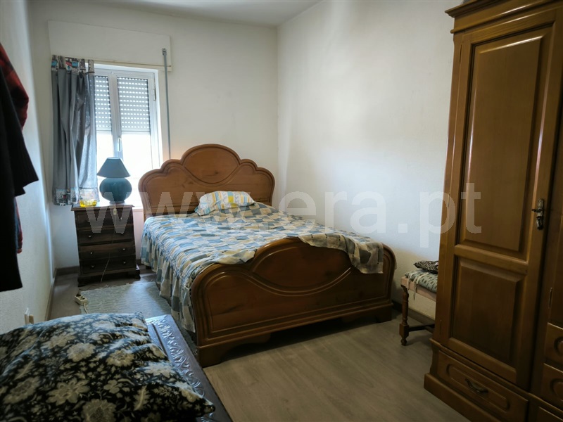 Apartamento T4 com Terraço Mangualde, Mangualde, Mesquitela e Cunha Alta - 1482488 - 14
