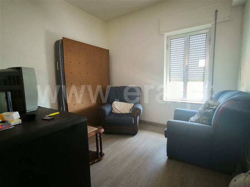 Apartamento T4 com Terraço Mangualde, Mangualde, Mesquitela e Cunha Alta - 1482488 - 15