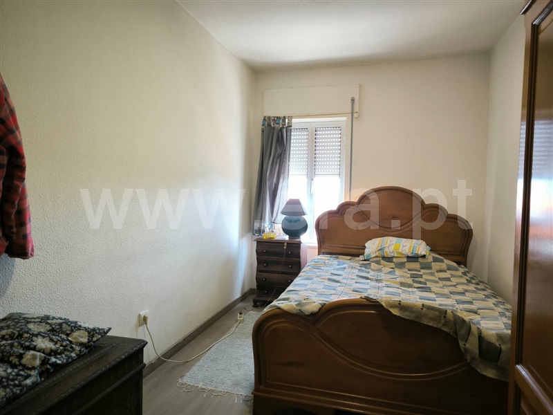 Apartamento T4 com Terraço Mangualde, Mangualde, Mesquitela e Cunha Alta - 1482488 - 16