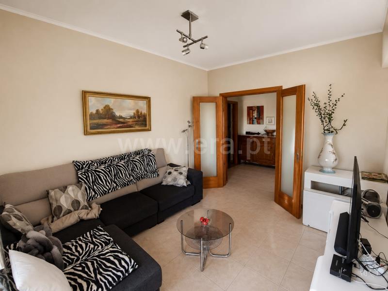 Apartamento T4 / Mangualde, Mangualde, Mesquitela e Cunha Alta