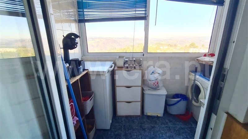 Apartamento T4 Marco de Canaveses, Marco - 1458736 - 4