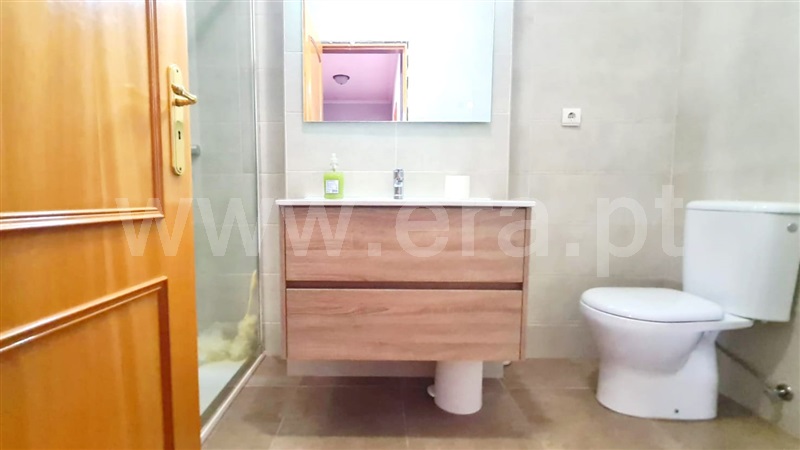 Apartamento T4 Marco de Canaveses, Marco - 1458736 - 6