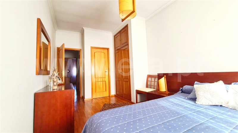 Apartamento T4 Marco de Canaveses, Marco - 1458736 - 7