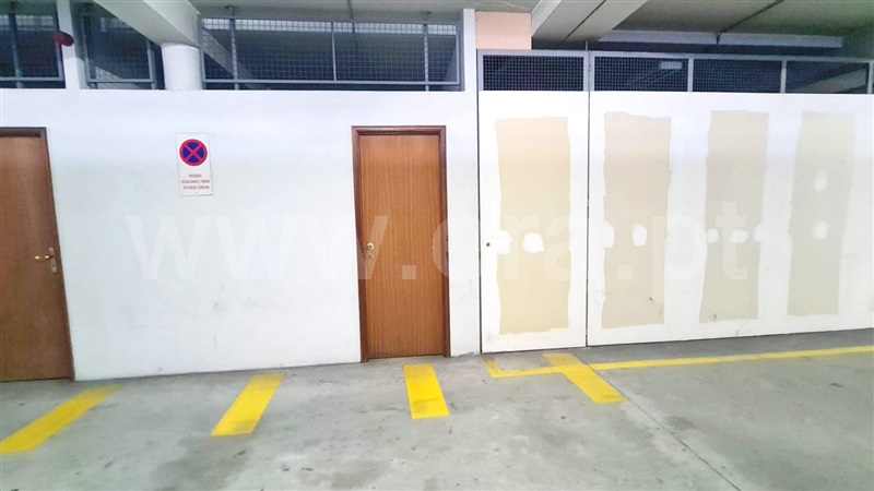 Apartamento T4 Marco de Canaveses, Marco - 1458736 - 10