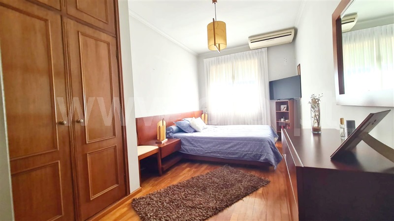 Apartamento T4 Marco de Canaveses, Marco - 1458736 - 12
