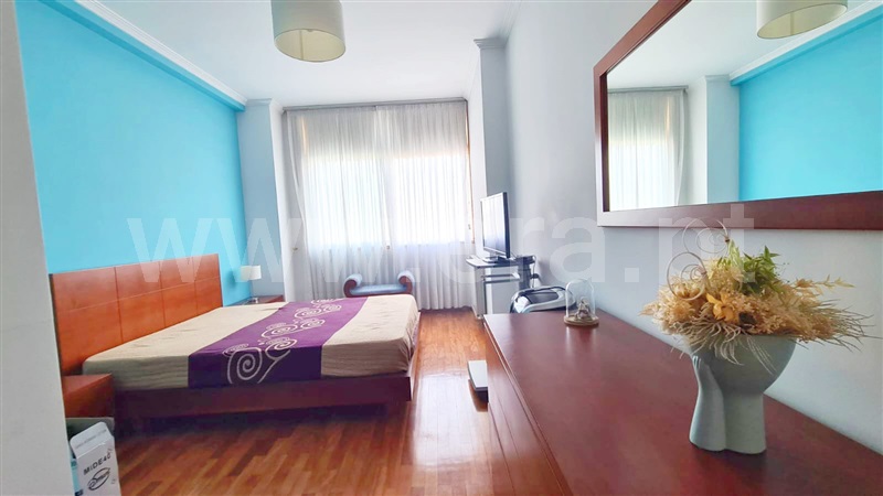 Apartamento T4 Marco de Canaveses, Marco - 1458736 - 16
