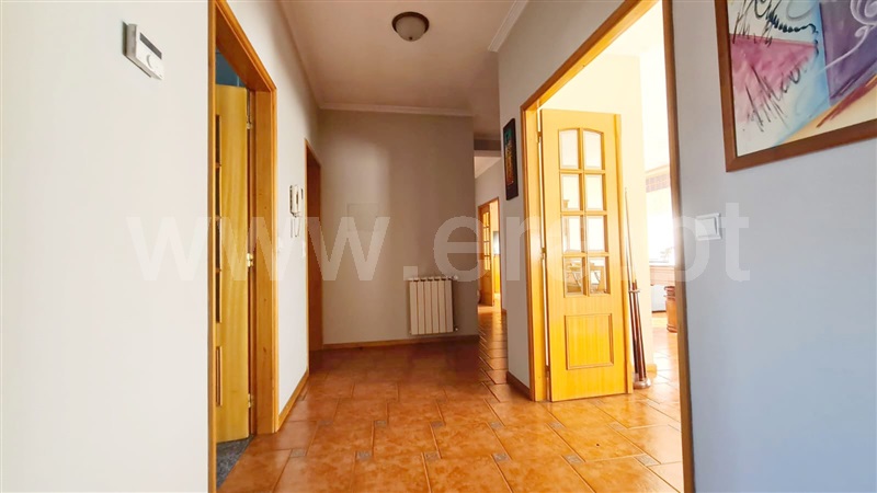 Apartamento T4 Marco de Canaveses, Marco - 1458736 - 17