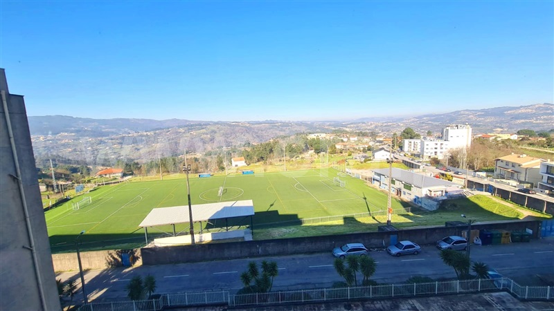 Apartamento T4 Marco de Canaveses, Marco - 1458736 - 18