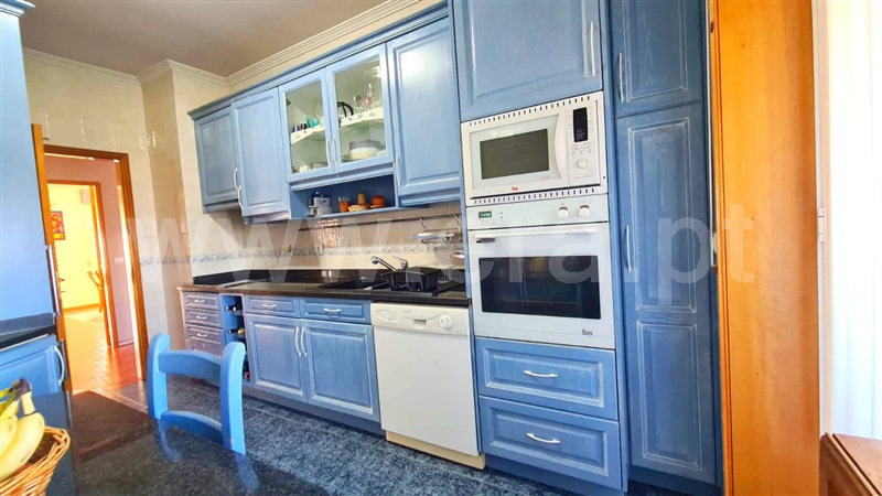 Apartamento T4 Marco de Canaveses, Marco - 1458736 - 19