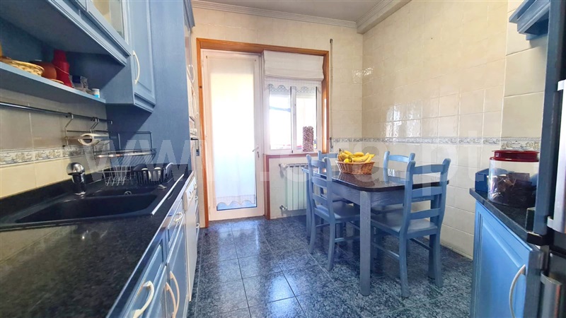 Apartamento T4 Marco de Canaveses, Marco - 1458736 - 20