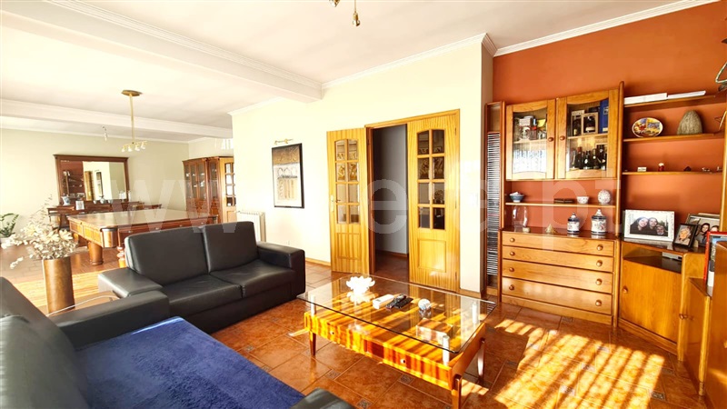 Apartamento T4 Marco de Canaveses, Marco - 1458736 - 22