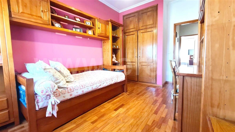 Apartamento T4 Marco de Canaveses, Marco - 1458736 - 21