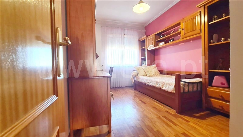 Apartamento T4 Marco de Canaveses, Marco - 1458736 - 22