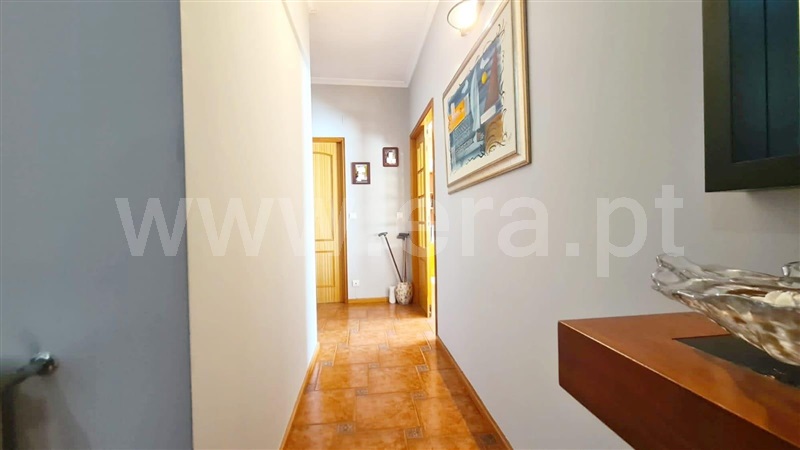 Apartamento T4 Marco de Canaveses, Marco - 1458736 - 23