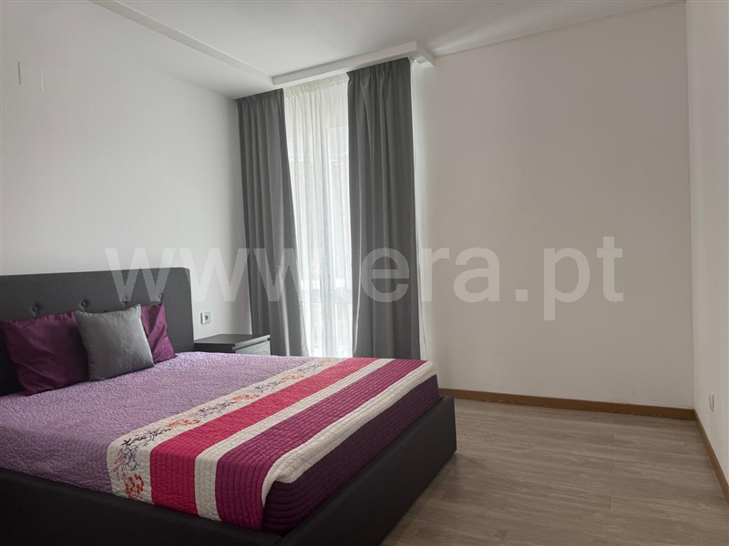 Apartamento T4 Matosinhos, Leça do Balio - 1497051 - 5
