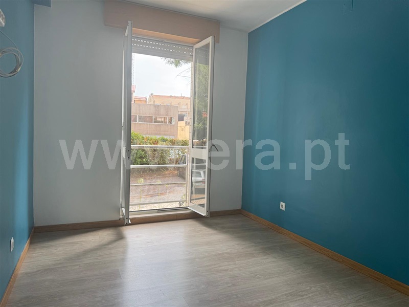 Apartamento T4 Matosinhos, Leça do Balio - 1497051 - 7
