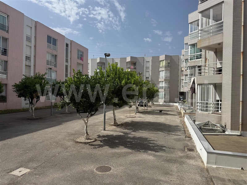 Apartamento T4 Matosinhos, Leça do Balio - 1497051 - 9