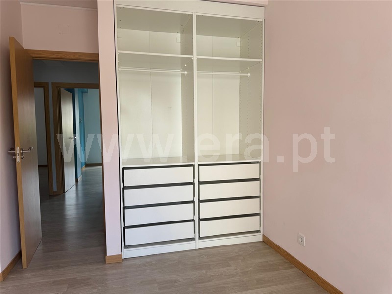 Apartamento T4 Matosinhos, Leça do Balio - 1497051 - 10