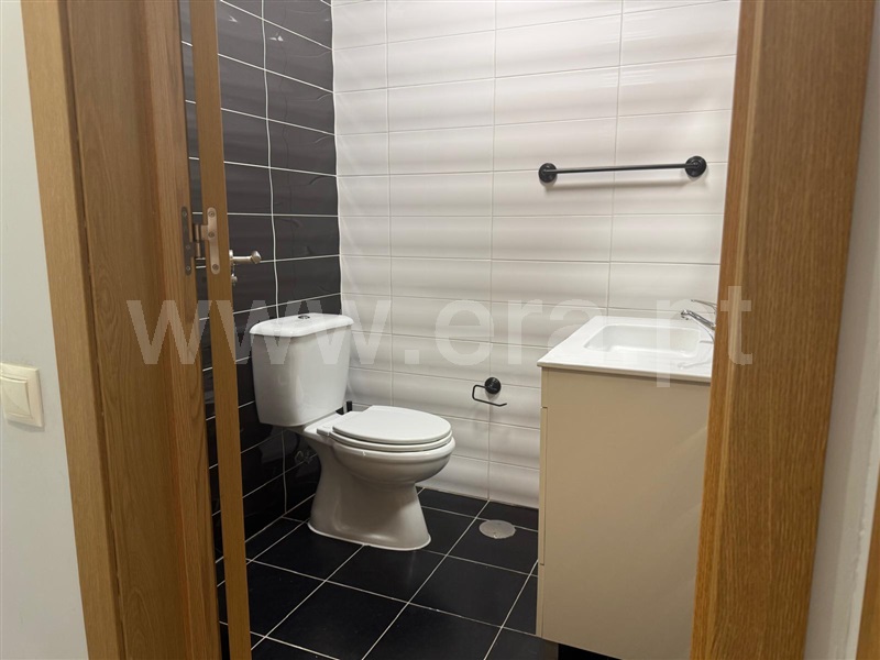Apartamento T4 Matosinhos, Leça do Balio - 1497051 - 12