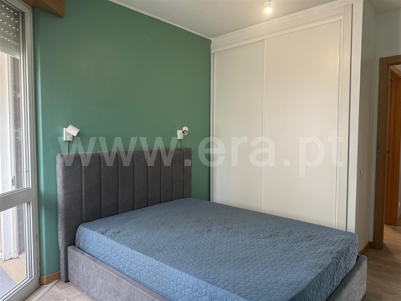 Apartamento T4 Matosinhos, Leça do Balio - 1497051 - 13