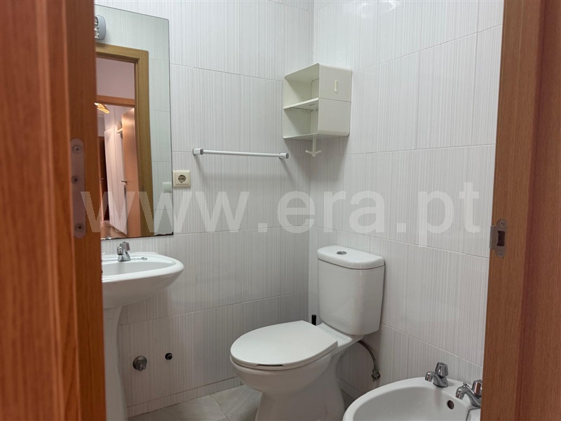 Apartamento T4 Matosinhos, Leça do Balio - 1497051 - 14