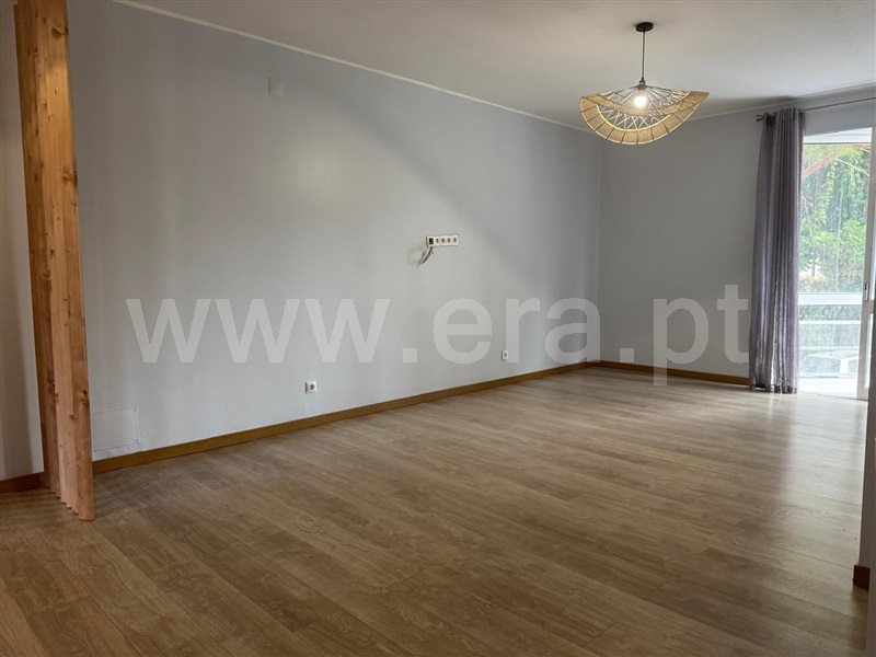 Apartamento T4 / Matosinhos, Leça do Balio