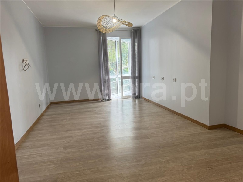 Apartamento T4 Matosinhos, Leça do Balio - 1497051 - 17