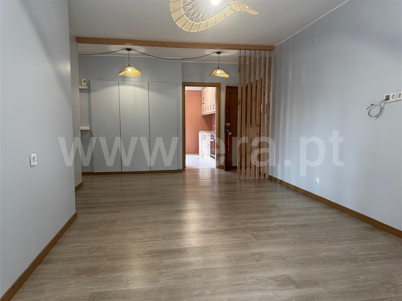Apartamento T4 Matosinhos, Leça do Balio - 1497051 - 19