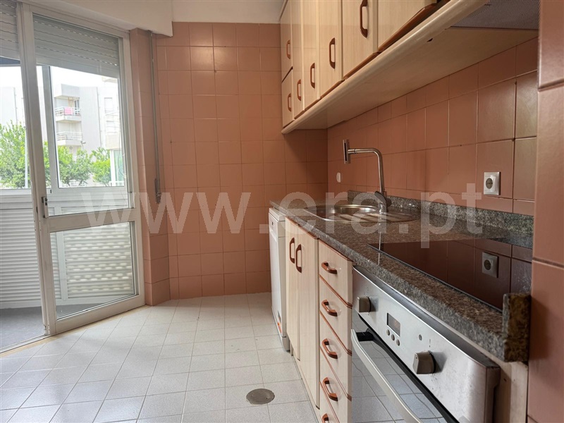 Apartamento T4 Matosinhos, Leça do Balio - 1497051 - 20