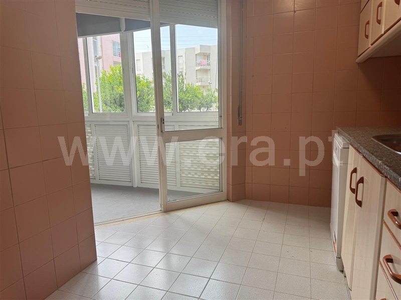 Apartamento T4 Matosinhos, Leça do Balio - 1497051 - 21